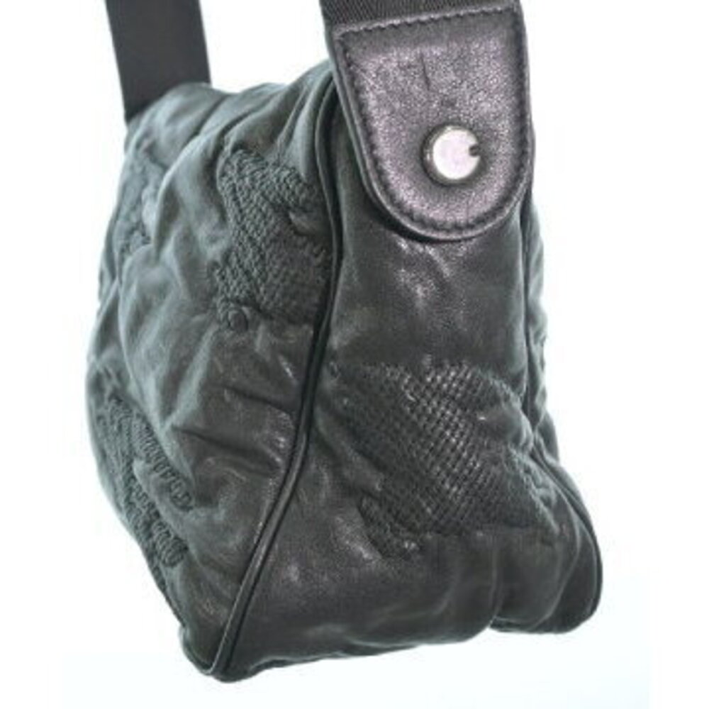 Burberry Shoulder Crossbody Bag - Picture 7 of 8